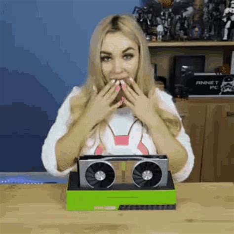 playing with boobs gif|Playing Tits Porn GIFs 